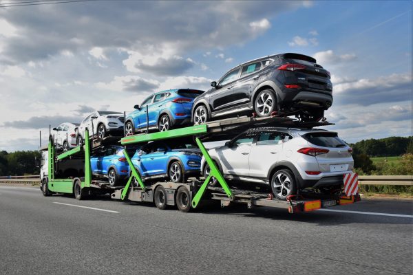 Car-transporter-delivery-via-Auto-Trader-Jun-2020-scaled